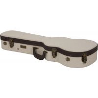 Gator GW-JM-UKE-TEN étui pour ukulélé tenor - Vue 5